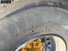 KWB P2 3400hr Concrete Beton Lift Axle Photo 26 thumbnail