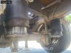 KWB P2 3400hr Concrete Beton Lift Axle Photo 29 thumbnail