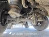 KWB P2 3400hr Concrete Beton Lift Axle Photo 30 thumbnail