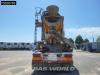 KWB P2 3400hr Concrete Beton Lift Axle Photo 7 thumbnail