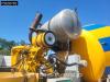 KWB P2 3400hr Concrete Beton Lift Axle Photo 8 thumbnail