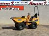 Thwaites MACH201 4X4 Photo 1 thumbnail