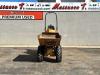 Thwaites MACH201 4X4 Photo 14 thumbnail