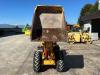 Thwaites MACH201 4X4 Photo 7 thumbnail