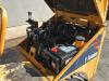 Thwaites MACH201 4X4 Photo 8 thumbnail