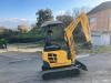 New Holland 18 sr Photo 2 thumbnail