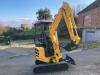 New Holland 18 sr Photo 3 thumbnail