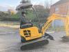 New Holland 18 sr Photo 6 thumbnail