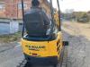 New Holland 18 sr Photo 7 thumbnail
