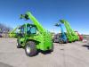 Merlo 38.13 Photo 5 thumbnail