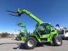 Merlo 38.13 Photo 6 thumbnail