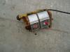 Hydraulic pump for Fiat Allis FL20 Photo 1 thumbnail