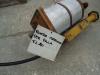 Hydraulic pump for Fiat Allis FL20 Photo 2 thumbnail
