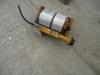Hydraulic pump for Fiat Allis FL20 Photo 3 thumbnail