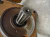 Hydraulic pump for Fiat Allis FL20 Photo 4 thumbnail