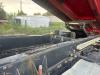 Daf CF 85 460 Photo 11 thumbnail