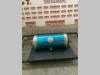 Tank (spare parts) Photo 1 thumbnail