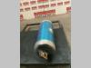 Tank (spare parts) Photo 2 thumbnail