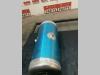 Tank (spare parts) Photo 3 thumbnail
