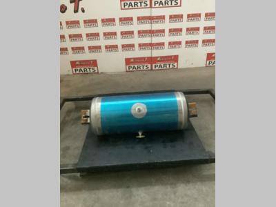 Tank (spare parts) sold by Massucco T. Srl Area Ricambi