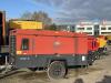 Chicago Pneumatic CPS 800 - 10 Photo 1 thumbnail