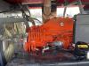 Chicago Pneumatic CPS 800 - 10 Photo 10 thumbnail