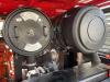 Chicago Pneumatic CPS 800 - 10 Photo 11 thumbnail