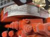 Chicago Pneumatic CPS 800 - 10 Photo 12 thumbnail
