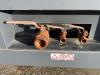 Chicago Pneumatic CPS 800 - 10 Photo 4 thumbnail