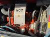 Chicago Pneumatic CPS 800 - 10 Photo 7 thumbnail