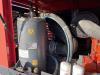 Chicago Pneumatic CPS 800 - 10 Photo 8 thumbnail