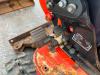 Kubota U10-3 - Hydr. Undercarriage / Hammer Lines Photo 10 thumbnail