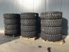 Tire for ITR 17.5R25 Photo 1 thumbnail