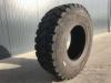 Tire for ITR 17.5R25 Photo 2 thumbnail