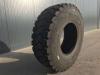 Tire for ITR 17.5R25 Photo 3 thumbnail