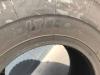 Tire for ITR 17.5R25 Photo 5 thumbnail