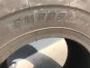 Tire for ITR 17.5R25 Photo 6 thumbnail