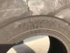 Tire for ITR 17.5R25 Photo 7 thumbnail