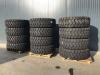 Tire for ITR 17.5R25 Photo 8 thumbnail