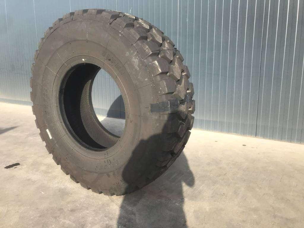 Tire for ITR 17.5R25 Photo 4
