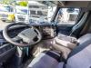 Volvo FMX 460 - TIPPER / TRACTOR Photo 10 thumbnail