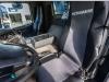 Volvo FMX 460 - TIPPER / TRACTOR Photo 11 thumbnail
