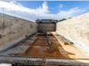 Volvo FMX 460 - TIPPER / TRACTOR Photo 15 thumbnail