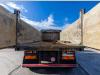 Volvo FMX 460 - TIPPER / TRACTOR Photo 16 thumbnail