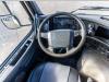 Volvo FMX 460 - TIPPER / TRACTOR Photo 18 thumbnail