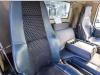 Volvo FMX 460 - TIPPER / TRACTOR Photo 20 thumbnail
