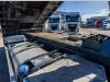 Volvo FMX 460 - TIPPER / TRACTOR Photo 24 thumbnail
