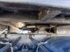 Volvo FMX 460 - TIPPER / TRACTOR Photo 26 thumbnail