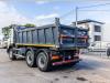 Volvo FMX 460 - TIPPER / TRACTOR Photo 3 thumbnail