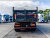 Volvo FMX 460 - TIPPER / TRACTOR Photo 4 thumbnail